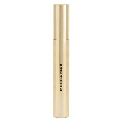 EYE MAX Mega Volume Mascara