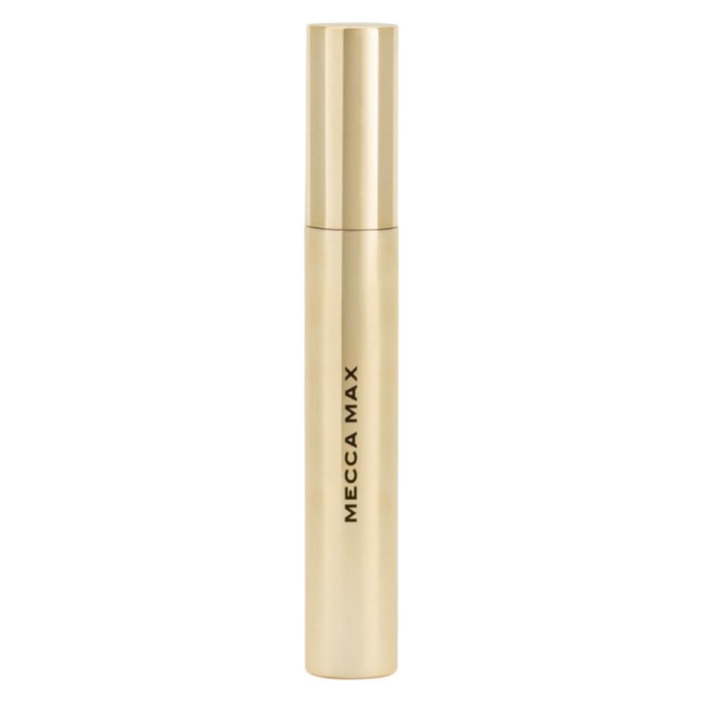 EYE MAX Mega Volume Mascara