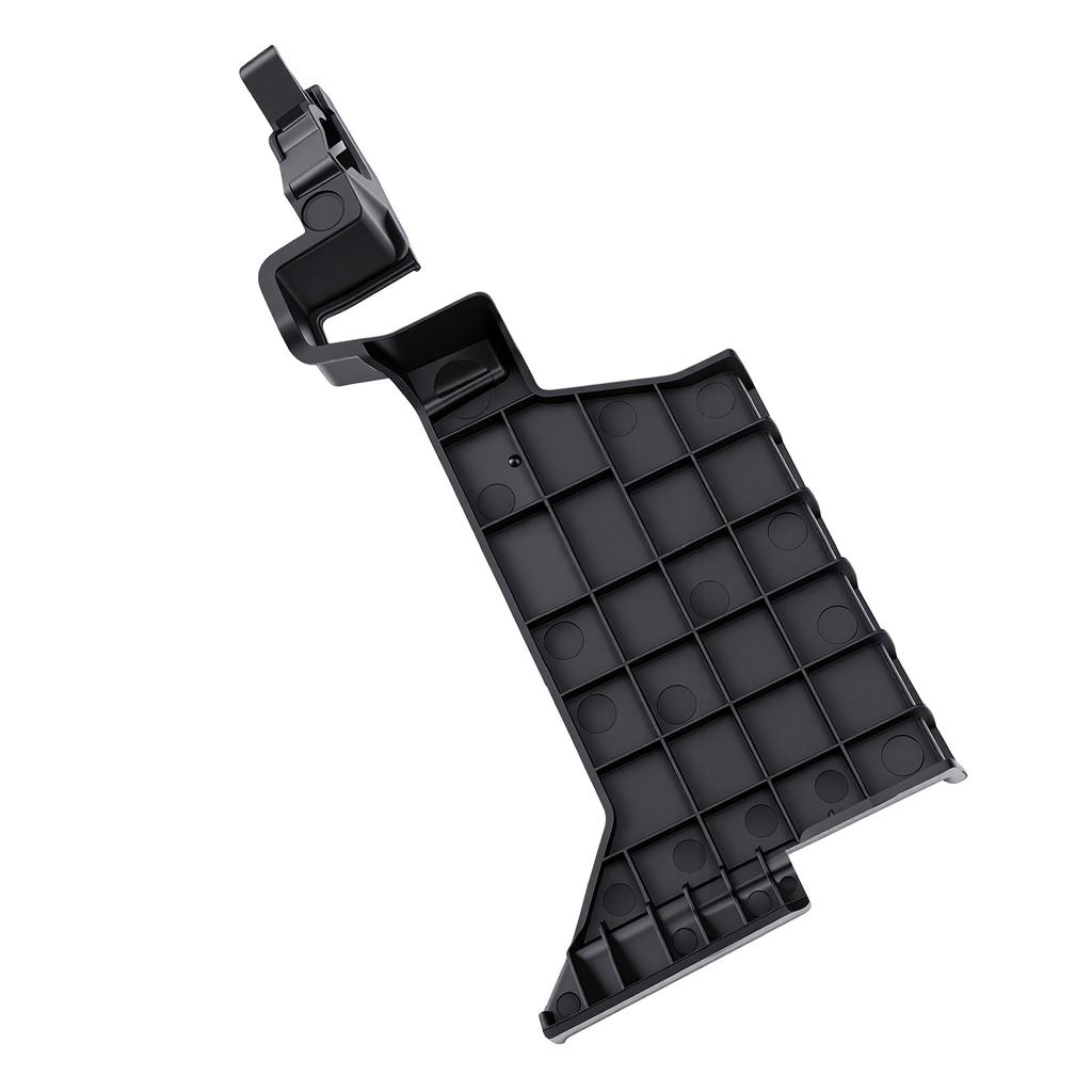 Substituição do Suporte do Módulo de Controlo do Motor para Citroen Berlingo C3 C4 C5 Jumper Jumpy Spacetourer 9808674780