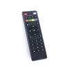 Universal Smart Tv Box Set Top Box Remote Control For Android Smart Tv Box Mxq