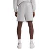 Lululemon Steady State Casual Shorts Men's Moderate LM7BD9S