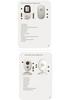 2.0" Wireless Baby Monitor with Two-Way Talk & Night Vision - Baby Safety Expert