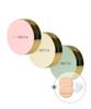 Liliibeth Perfect Fit Full Coverage Cushion Spf50+ Pa+++ Free Long Lasting Mist Cushion Puff