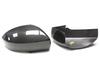 Carbon Fiber Rearview Mirror Cover for Land Rover Range Rover/Sport, Discovery 4/5