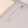1/3Pcs Watch Hand Pressers Pusher Fitting Set Watchmakers Wristwatch Repair Tool Watch Tools For Watchmaker Repair Tool