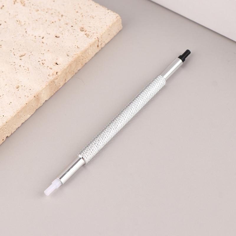 1/3Pcs Watch Hand Pressers Pusher Fitting Set Watchmakers Wristwatch Repair Tool Watch Tools For Watchmaker Repair Tool