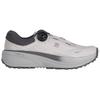 FILA Float Max