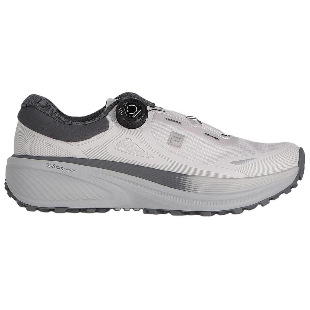 FILA Float Max
