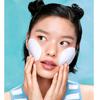 belif [cooling Radiance Toner] Belif Aqua Balm Frozen Toner 300ml Plan  + 50ml Toner  9ml Cream Included 