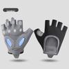 Maiceyi Cycling & Fitness Gloves