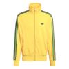 Originals Firebird Trainingsjacke Eqt Gelb/Grün/Königsblau Herren Oberbekleidung Eqt-Gelb Grün Königsblau KD3848