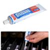 Heatsink Glue Thermal Conductive Glue Used in Lamps Electronic Appliances