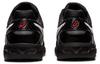Men's Sneakers ASICS Winjob CP113 'Black White'