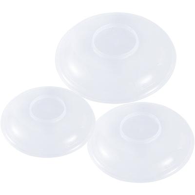 Części do naczyń kuchennych – Pokrywki do garnków i patelni