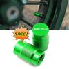 2026 For Kawasaki Z900 2017-2026  Z 900 Motorcycle Accessories Brake Clutch Lever Adjustable Folding Extendable