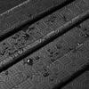 For VW Jetta  For Volkswagen Tray Rear Trunk Cover Matt Car Cargo Liner Boot Mat Floor Carpet Kick Pad Mat