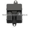 Compatible with Wuling Hongguang MINI EV Glass Lifter Switch Electric Window Control (20W) - Part No. 23723942.