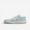 Jordan Brand Air Jordan 1 Low Se "Glacier Blue"