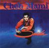 CD CHEB MAMI  Sada 724384712129 Totem Records 1999 France Pop Used