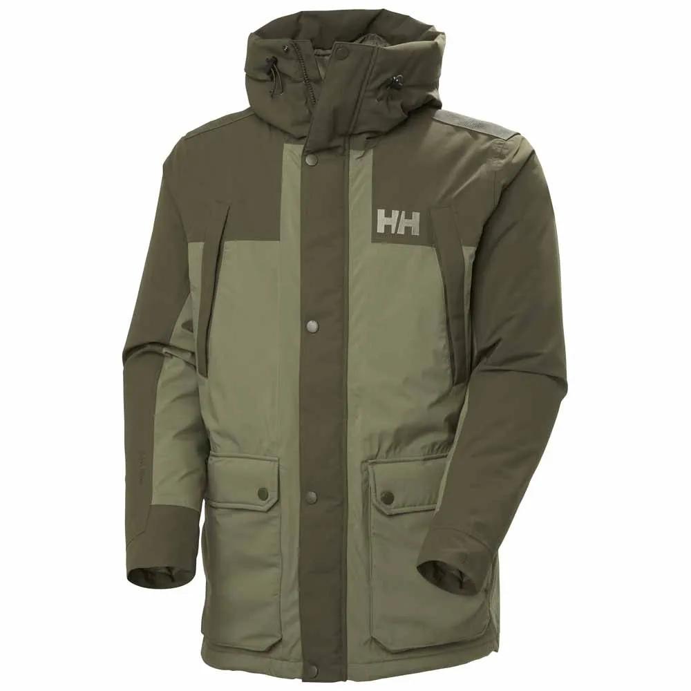Helly Hansen Парка Escape