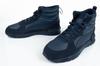 Puma Gravity [383204 03] 44