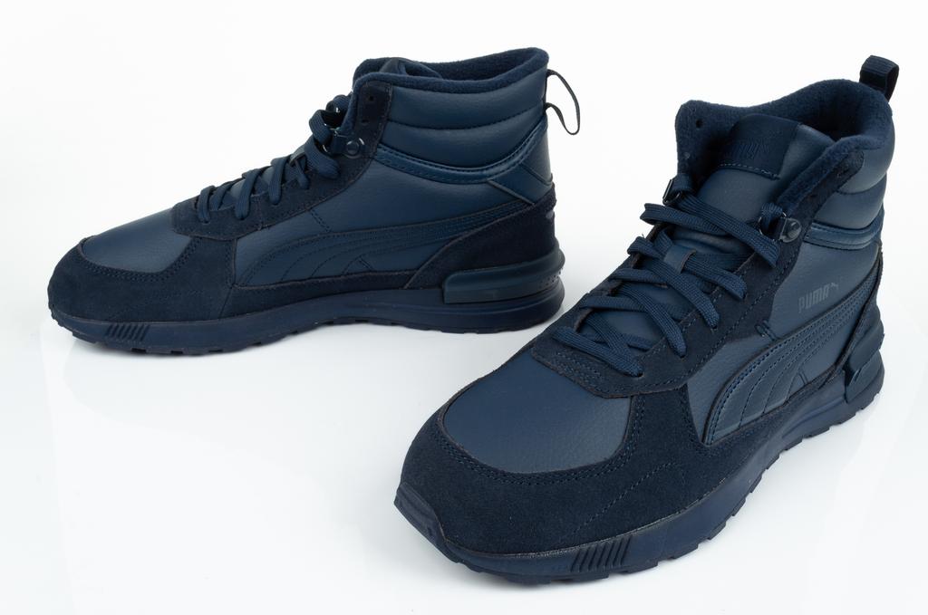 Puma Gravity [383204 03] 44