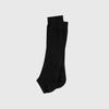 Mela Knee-High Socks / MELA KNEE HIGH SOCKS_3colors