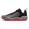 Air Jordan Westbrook One Take 4 'Bred' DO7193-061