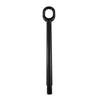 VW Transporter Towing Hook Crossbar 7H0807401 7E0807401