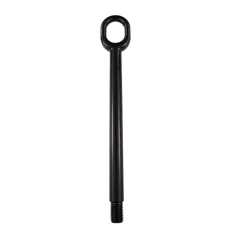 VW Transporter Towing Hook Crossbar 7H0807401 7E0807401