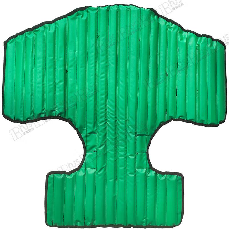 Prion Emergency Spinal Immobilization Vest