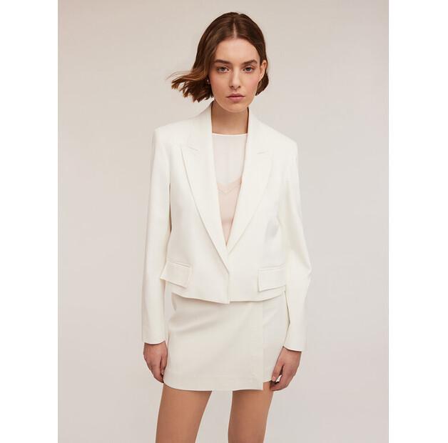 Куртка Motivi outdoor EU 44