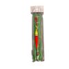 Fishing Float and Line Rig Set