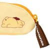 Sanrio Slim Pen Case Pompompurin 598496 -