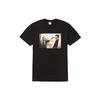 Supreme The Killer Trust Tee SUP-FW18-665
