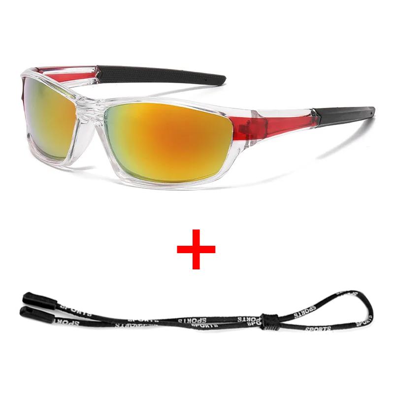 

Men s Women s New Fashion Sports Sunglasses Men s Cycling Driving Travel Sun Glasses Outdoor UV400 Fashion Sunscreen Sunglasses