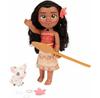 Jakks Pacific Moana Doll