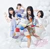 CD NOGIZAKA46  Gomenne Fingers Crossed TYPED T SRCL118423 46 2021 Japan Japanese PopRock Used