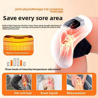 Ochranné sportovní pomůcky – Chrániče loktů a kolen