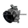 Water Pump Compatible with Volvo S90/XC90 2016