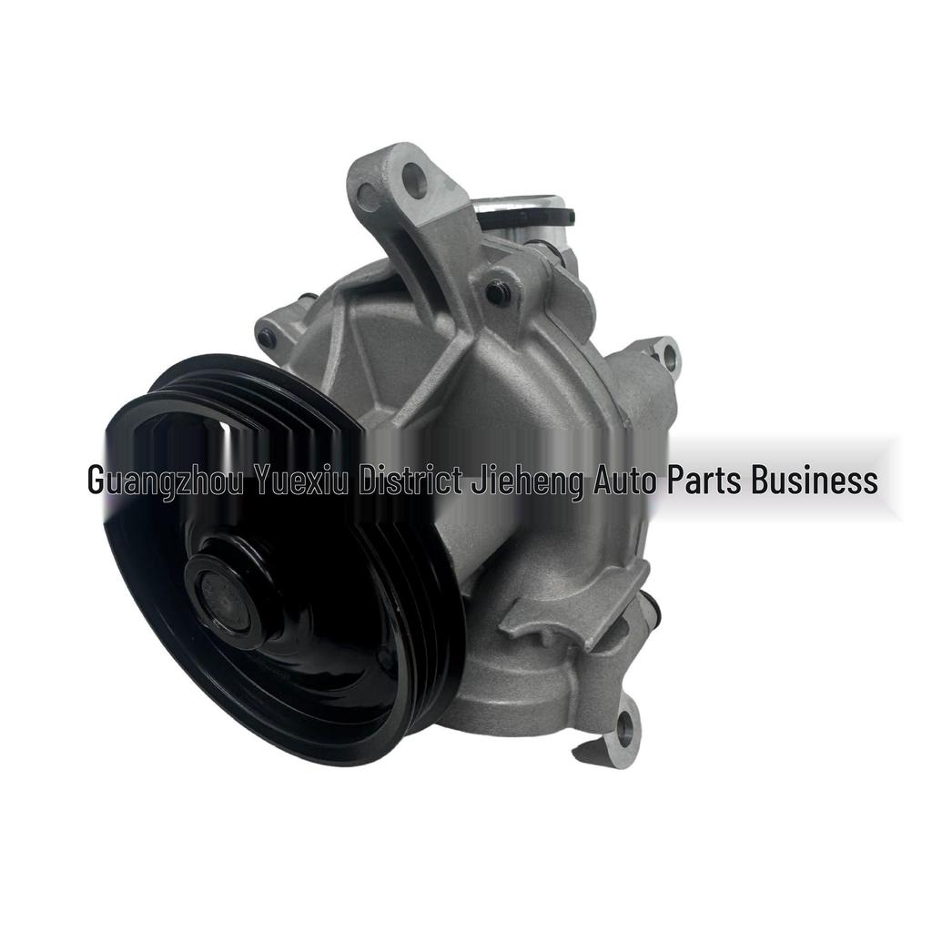 Water Pump Compatible with Volvo S90/XC90 2016