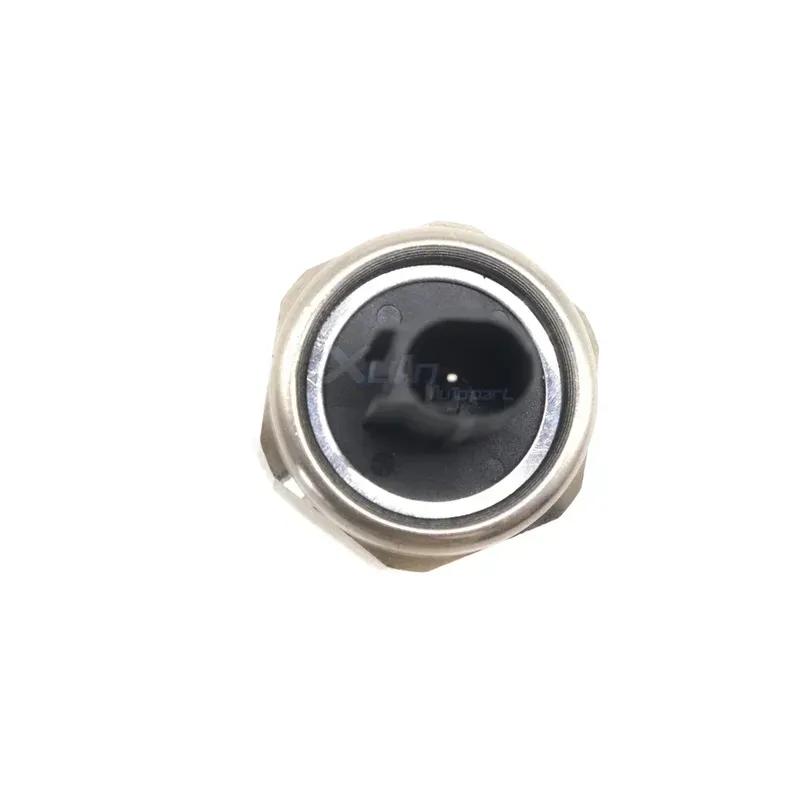 Knock sensor 30530-PNA-003 30530-PPL-A01 su6143 30530PPLA01 For Honda Accord Civic CRV ElementAcura RDX RSX