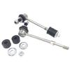 AzbuStag 2Pcs Front Sway Bar Link Suspension for TOYOTA TACOMA TUNDRA 4RUNNER 1996 1997 1998 1999 2000 2001 2002 2003 2004-2015