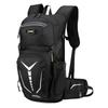 New Backpack Riding Bag Mountain Bike Bag Outdoor Sports Travel Buddy Riding Backpack Hydration Bag Bicycle Assessoires