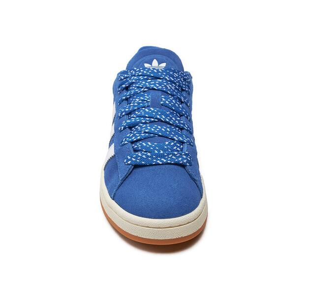 Кроссовки adidas Campus 00s