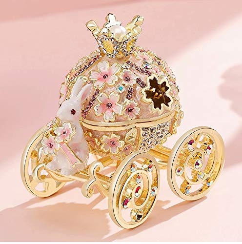 <Sakura Carriage> PICALS