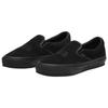 Neighborhood X Vans Slip-On 98 OTW Classic Comfortable Versatile Durable Low-Top Skate Shoes Men sneaker Black VN000EDGBLA