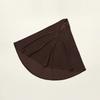 New Hot-selling Women's Headscarf
