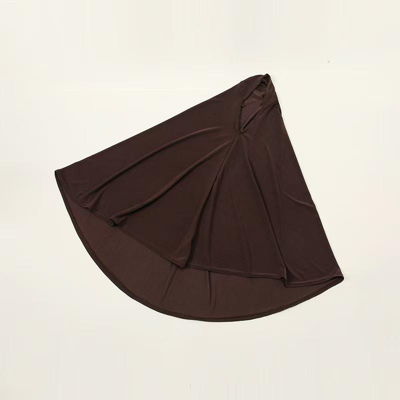 New Hot-selling Women's Headscarf