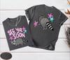 See Ya Soon Raccoon Vintage Tshirts Unisex Unisex Funny Graphic Tee Trendy Summer Short Sleeve Cotton Tshirts